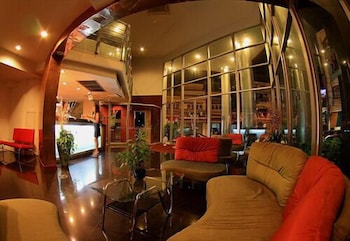 Neo Hatyai Hotel 28/37