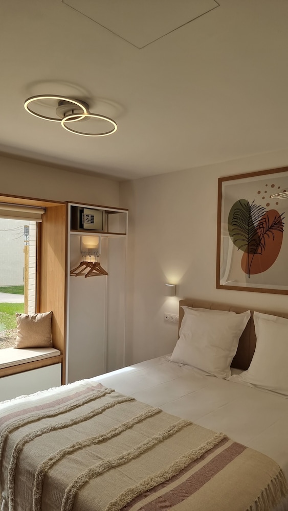 ibis Styles Amiens Sud 18/41