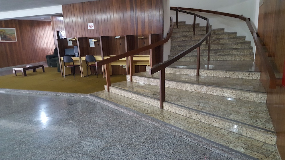 Fenicia Palace Bauru 33/51