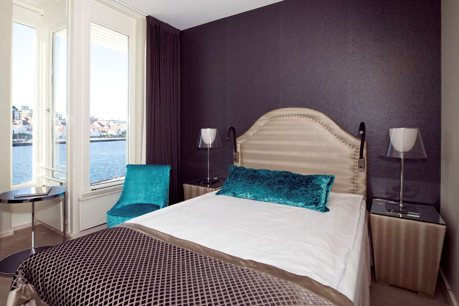 Home Hotel Skagen Brygge 10/50