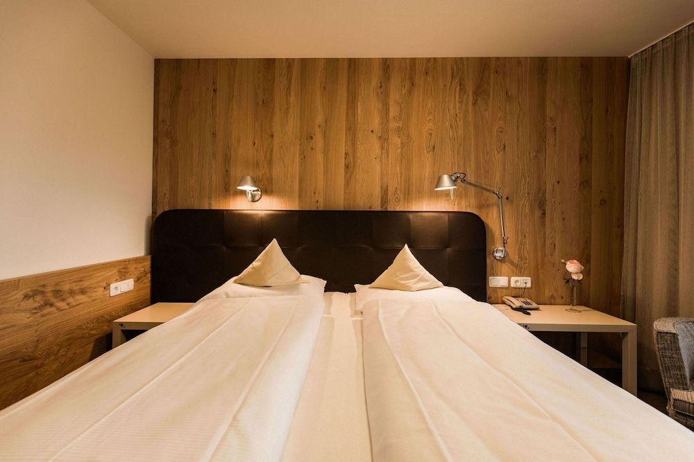 Hotel Jakob 30/63