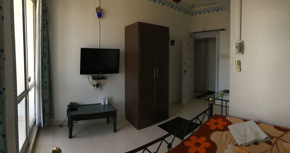 HOTEL PANORAMA GUESTHOUSE 24/30