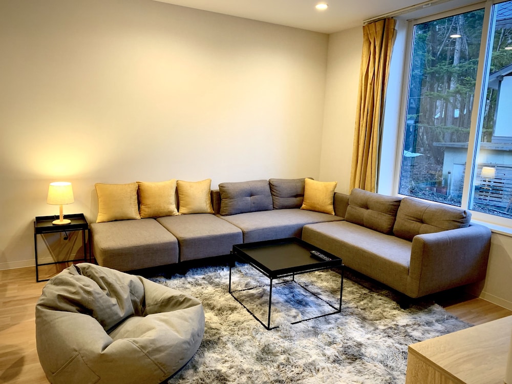 Wadano Forest Hotel 41/50