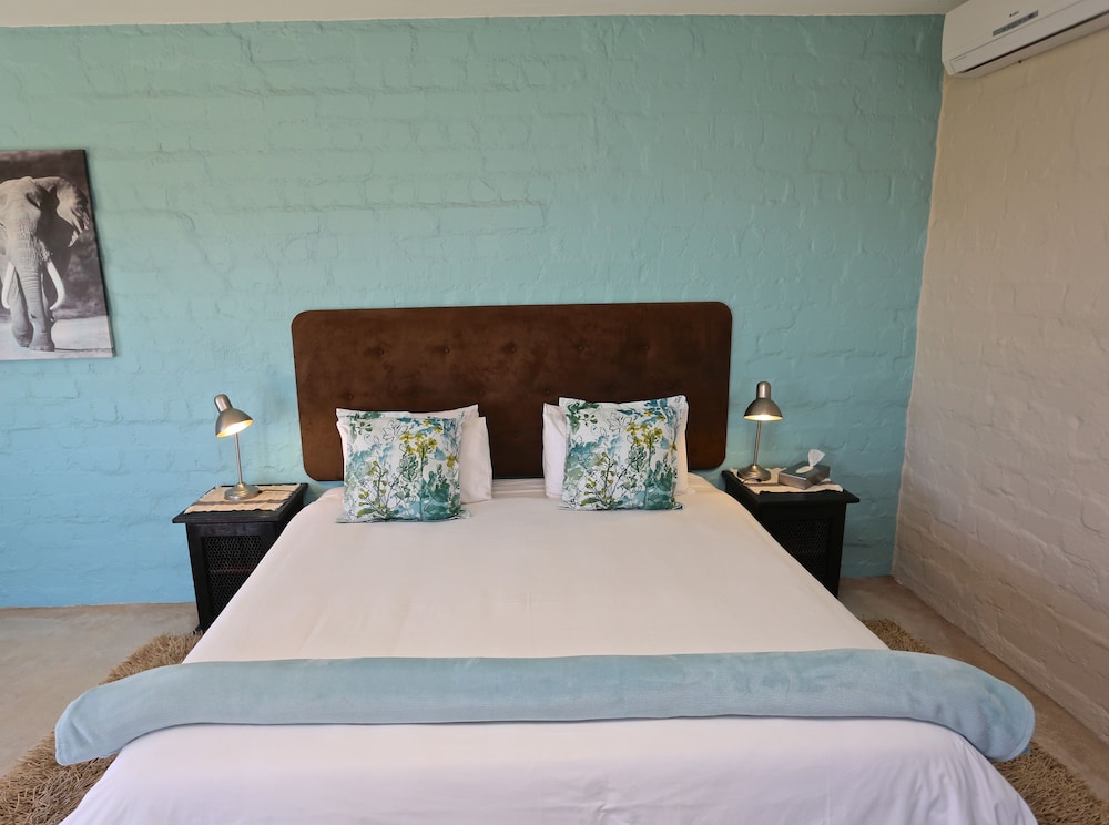 River Crossing Lodge 27/53