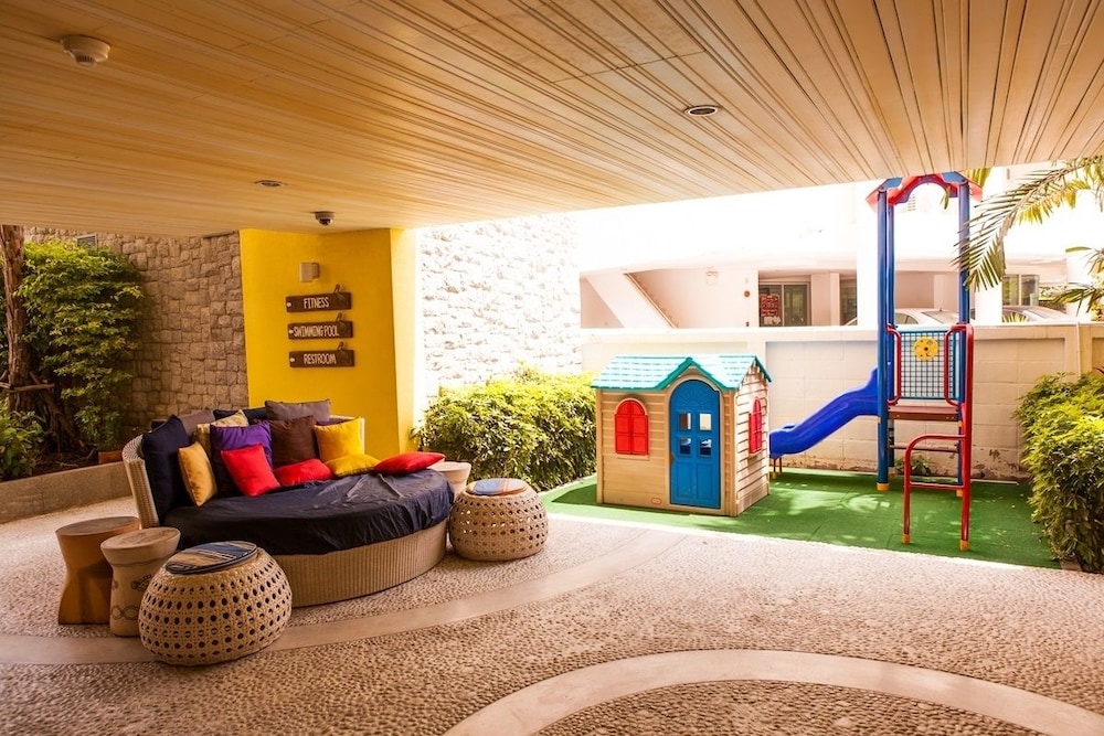 Mykonos Service Apartment 25/34