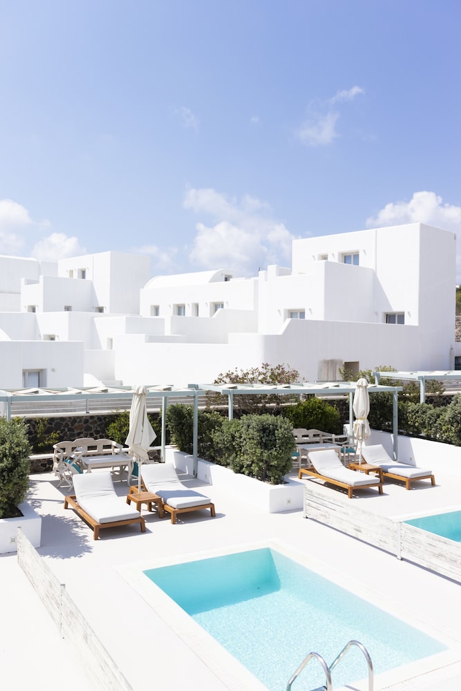 Astro Palace Suites And Spa 59/73