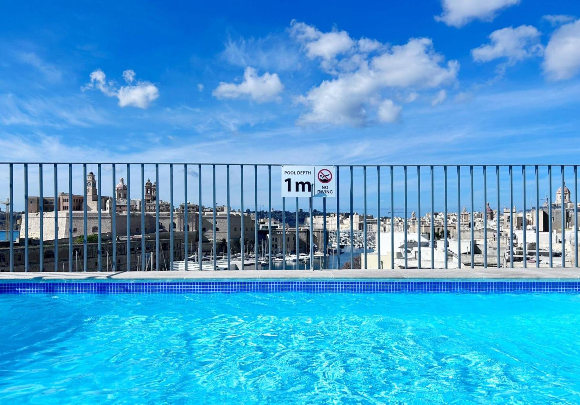Hotel Casa Birmula 18/26