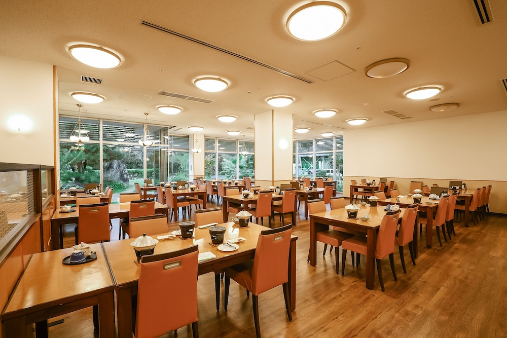 Kamenoi Hotel Kannonji 36/49