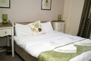 The White Hart Hotel 18/56