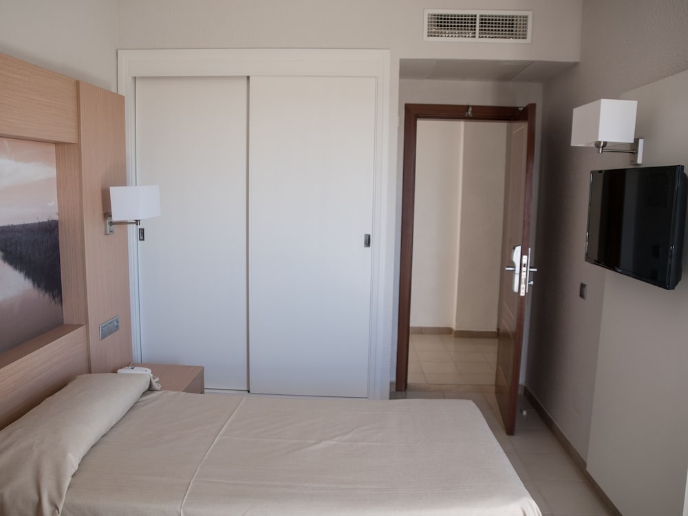 Eix Lagotel Holiday Resort 19/69