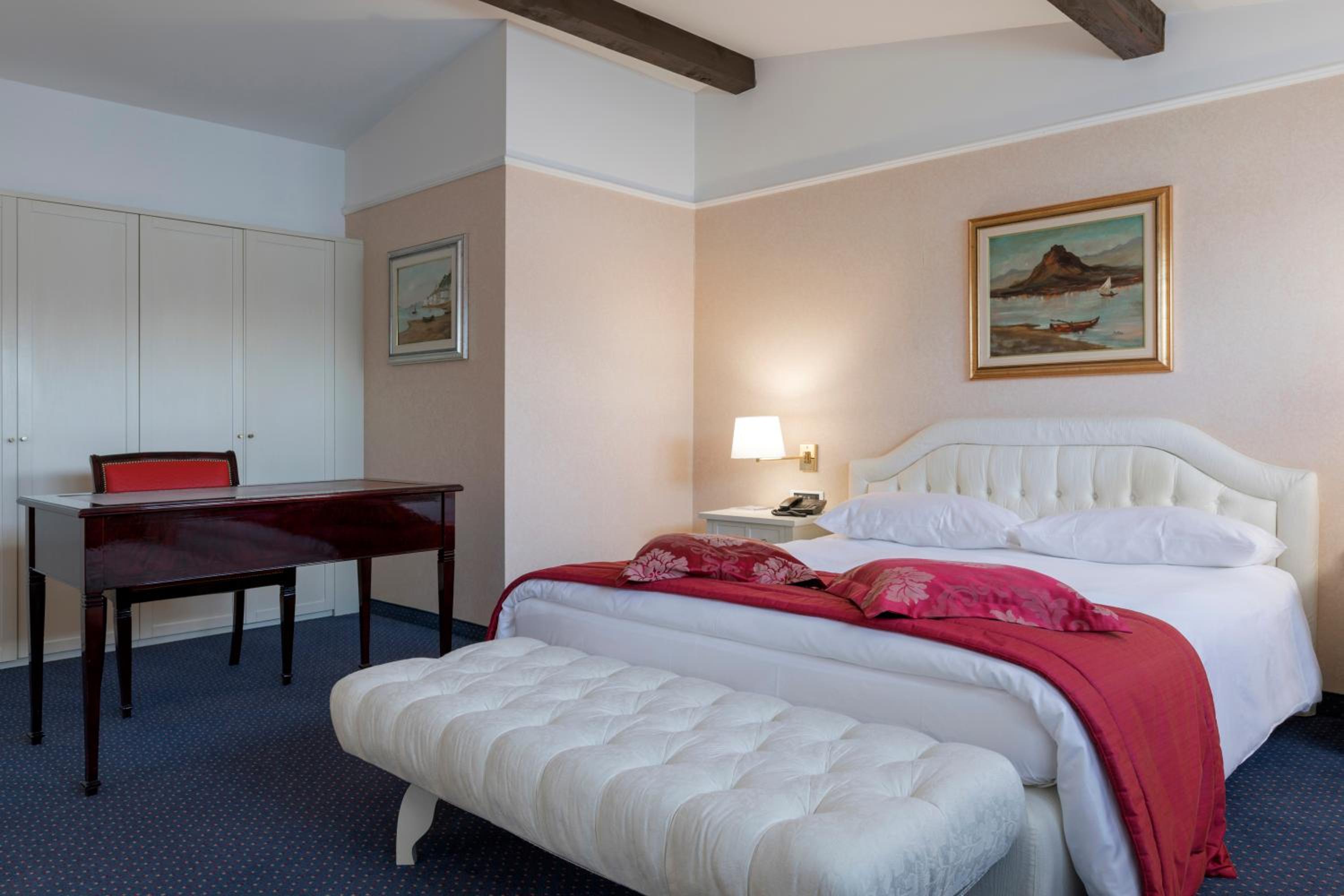 Hotel Lido Seegarten 11/50