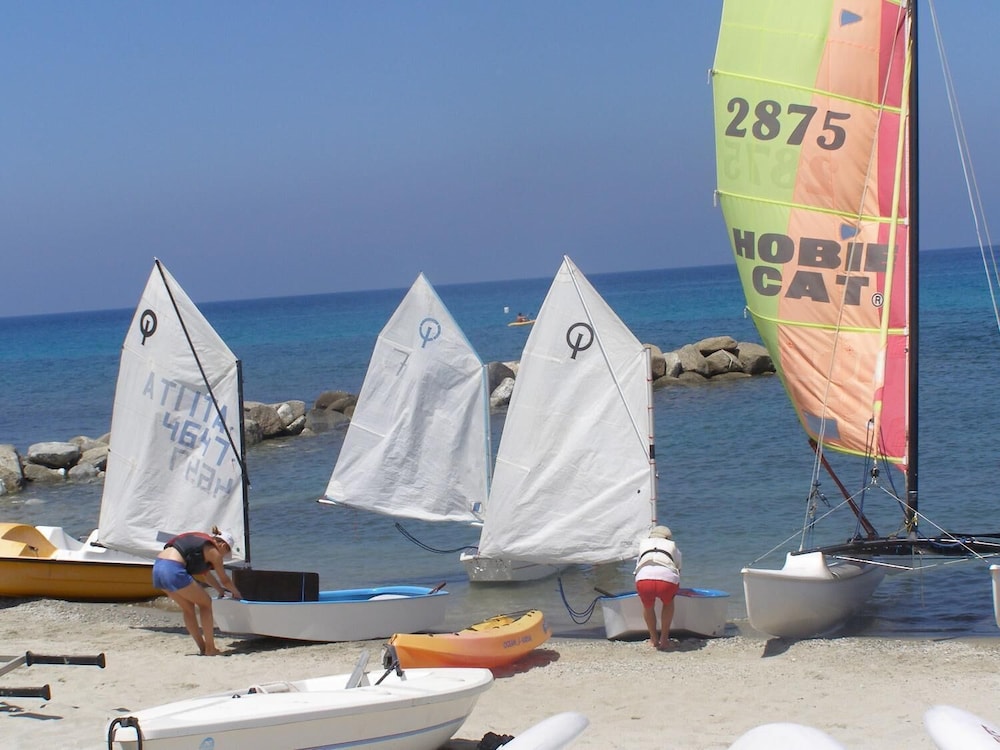 Villaggio Athragon 27/34