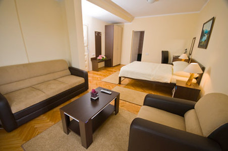 Philia Hotel 15/48