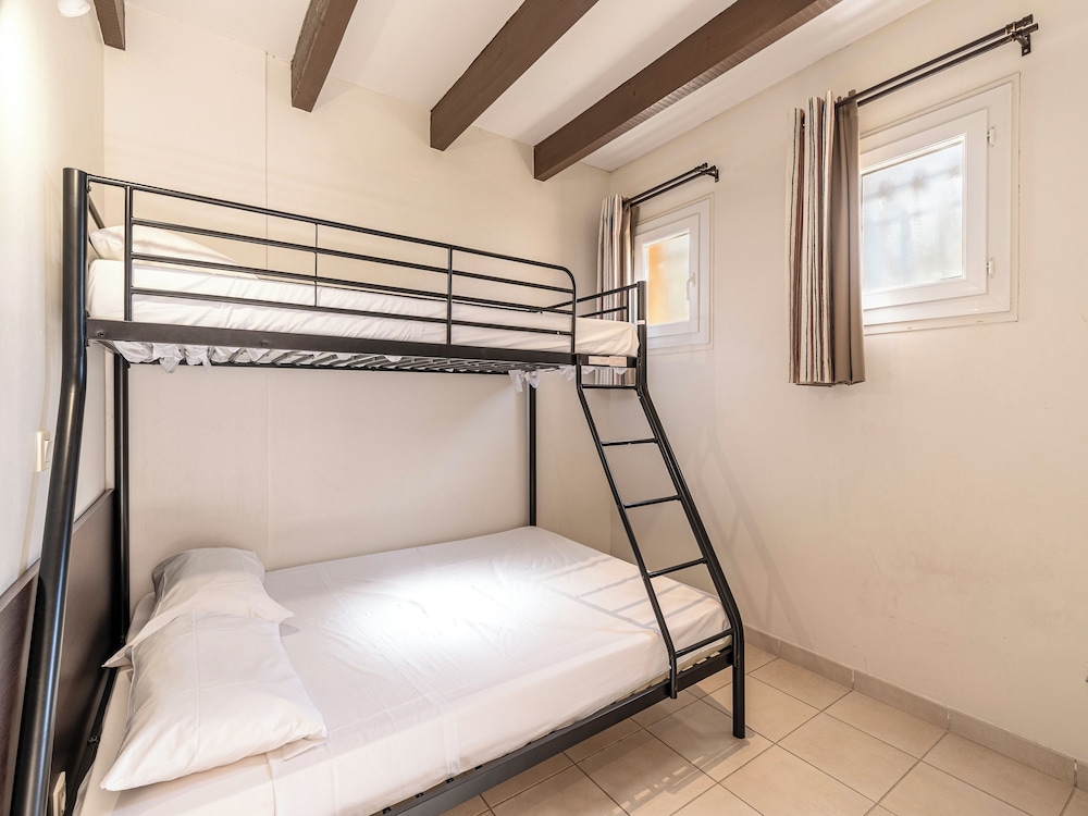 Residence Lisa Maria 23/58