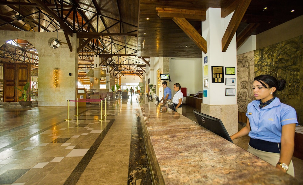 Grand Palladium Imbassai Resort Spa 12/49