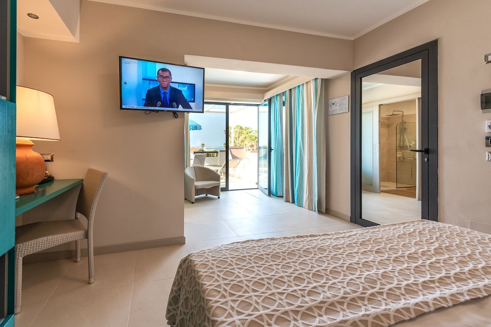 Acacia Marina 17/50