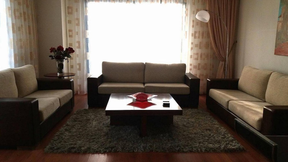 ACROPOL HOTEL 14/26