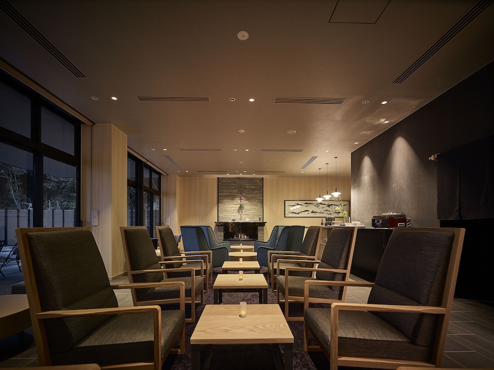 Kumano Bettei Nakanoshima 33/48