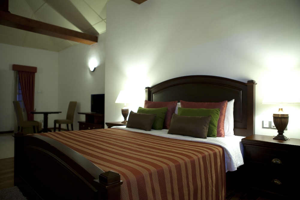 Amaya Bungalow 23/65