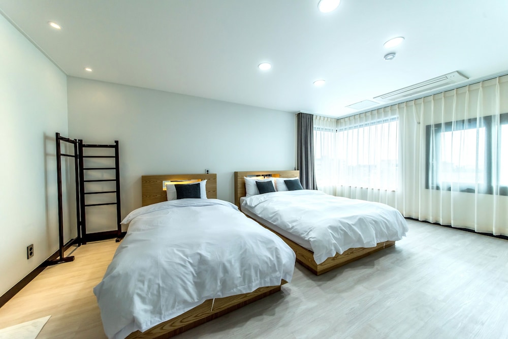 Nine Boutique Hotel 16/67