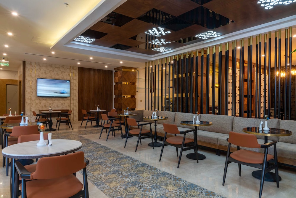 فندق بيت الزمرد(Emerald hotel) 42/50