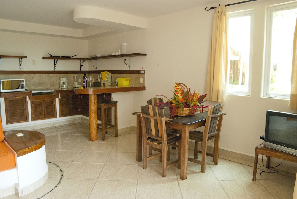 VILLAS BAKALAR 44/69