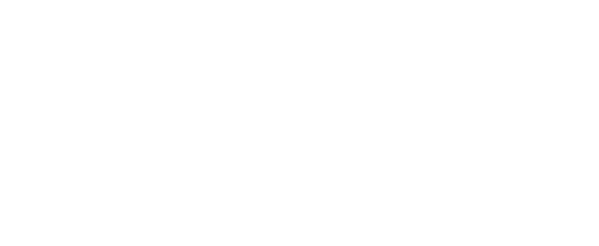 Omni Charlotte Hotel 38/70