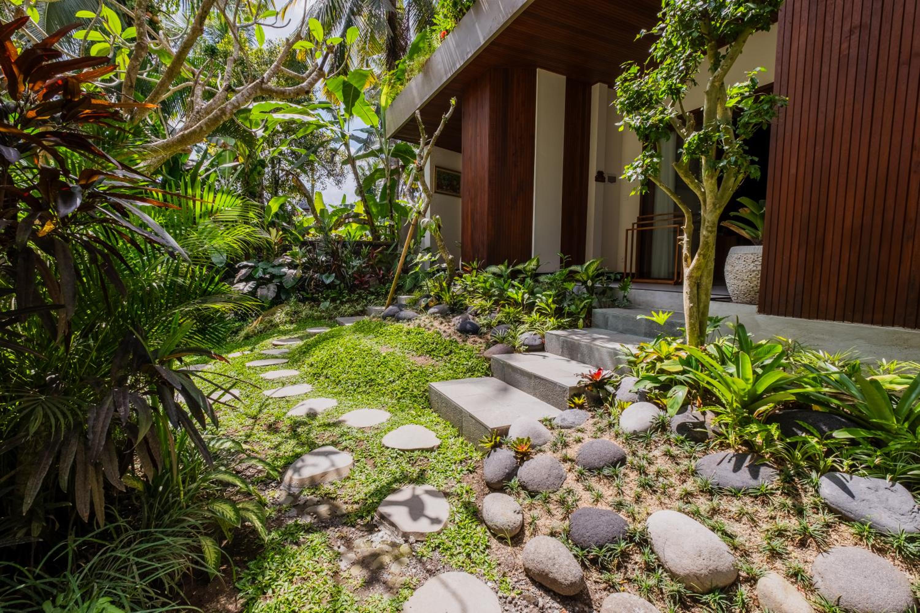 Alamdini Resort Ubud 43/50