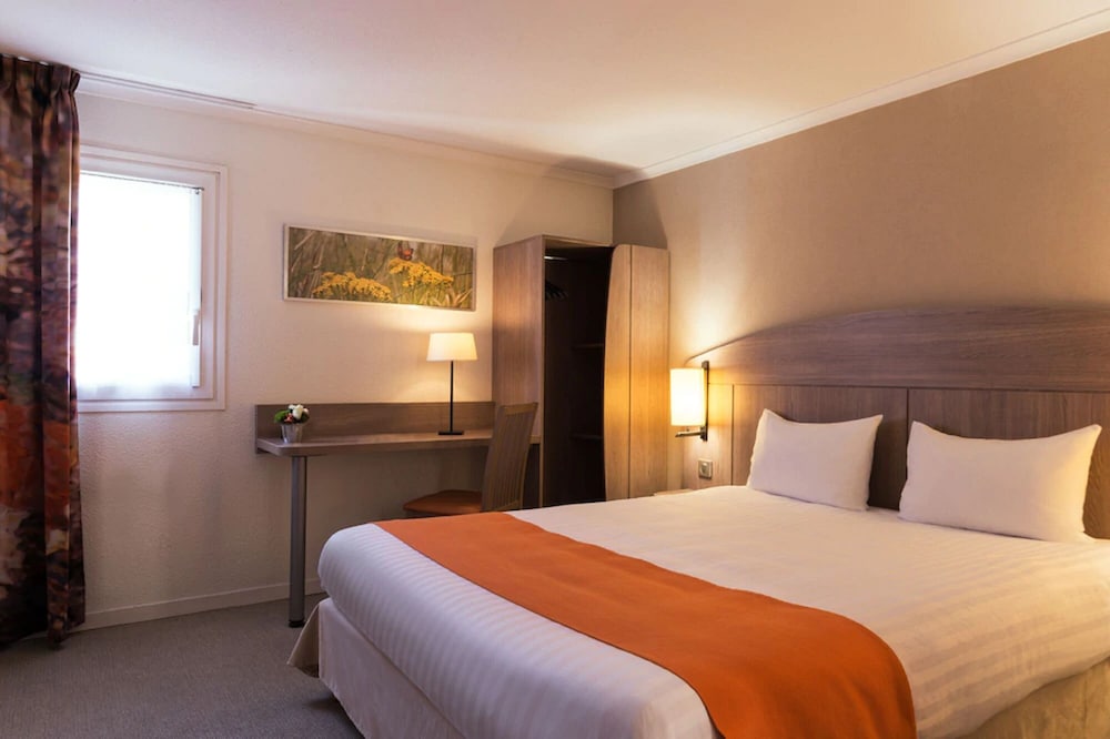 The Originals City, Hotel Le Gayant 2/24