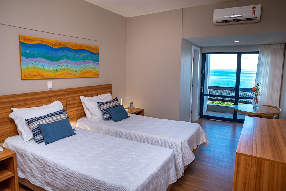 Grande Hotel da Barra 20/71
