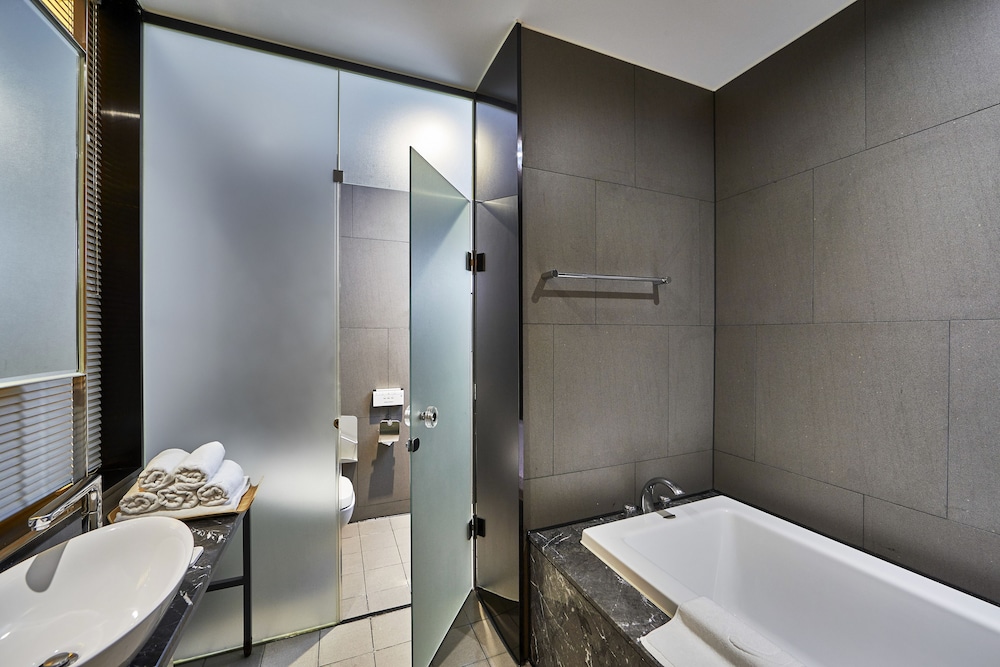 JB Design Hotel 14/77