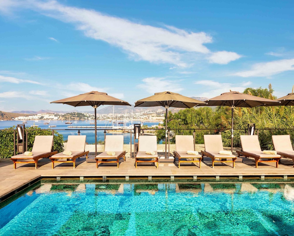 Senses Hotel - Adults Only 59/65