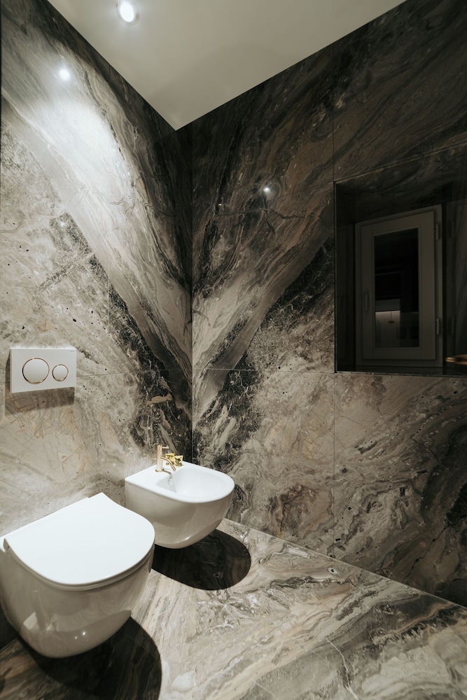 Albergo Italia 29/29