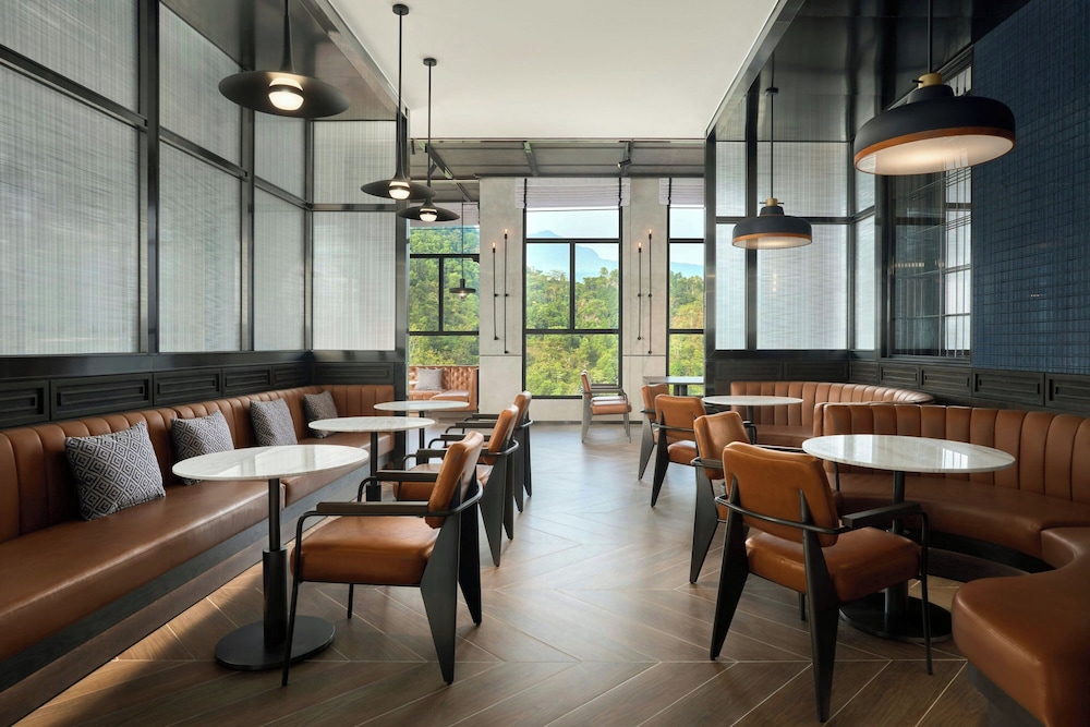Four Points by Sheraton Ha Giang 30/50
