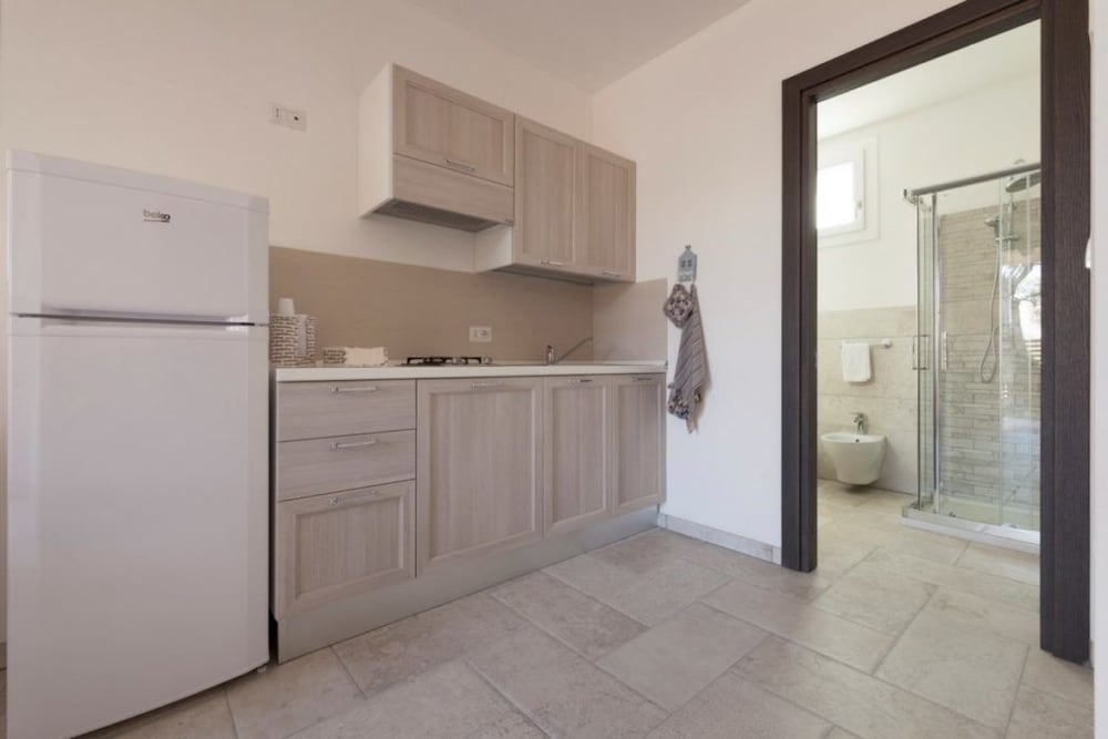 Cava Li Santi Residence 2/50