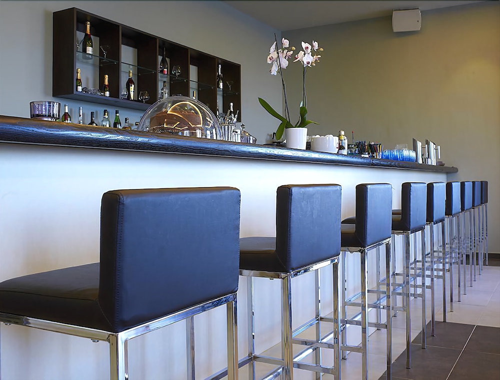 Arion Hotel 45/54