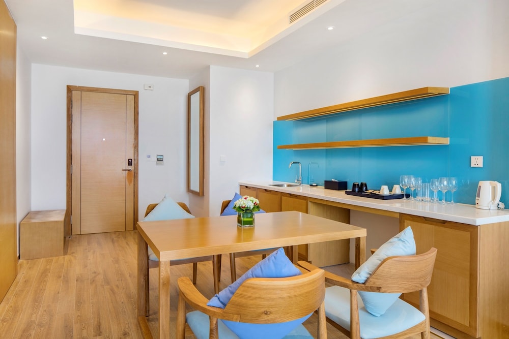 Flc Luxury Hotel Quy Nhon 44/66