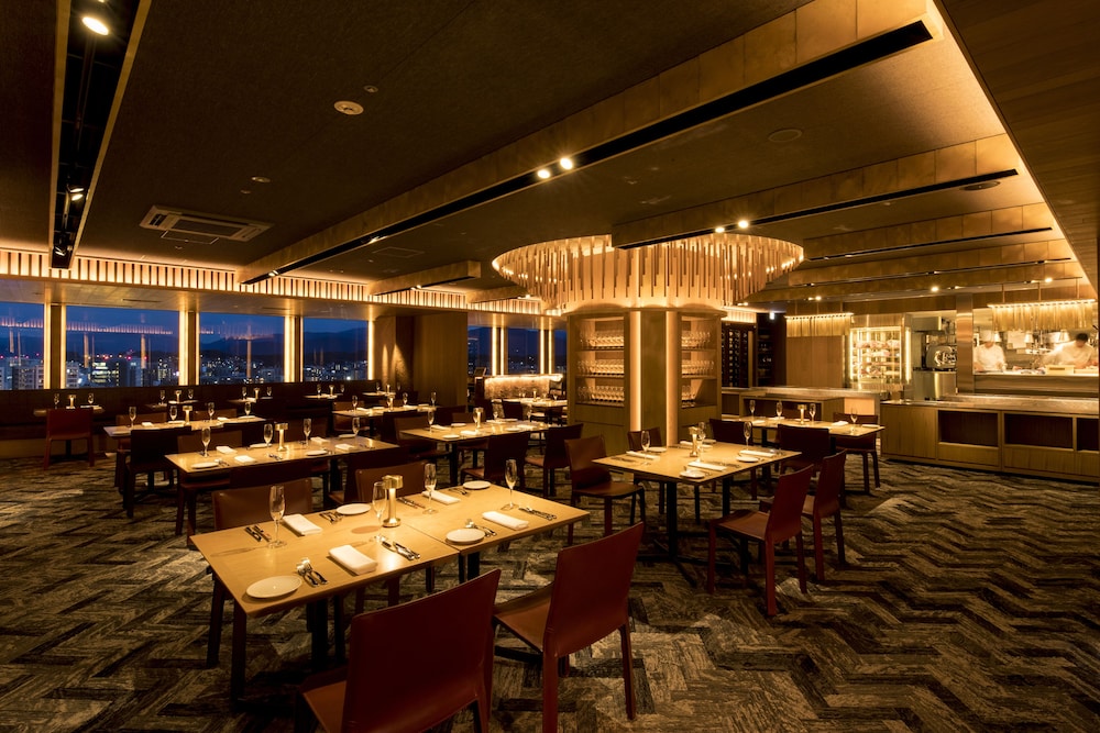 Solaria Nishitetsu Hotel Fukuoka 66/83
