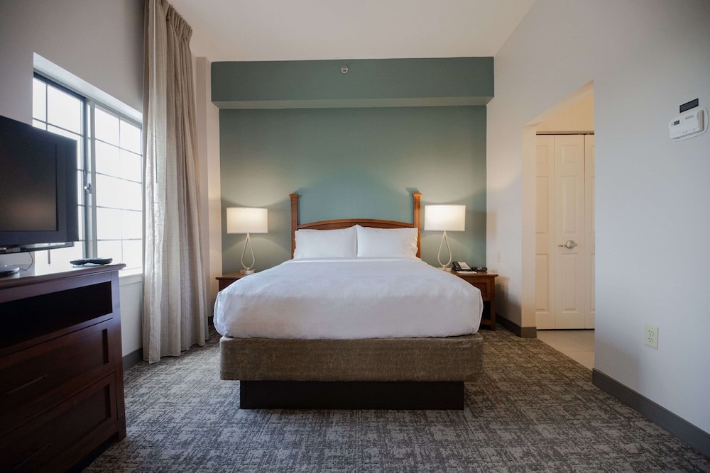 Sonesta Es Suites Baton Rouge University At Southgate 13/45