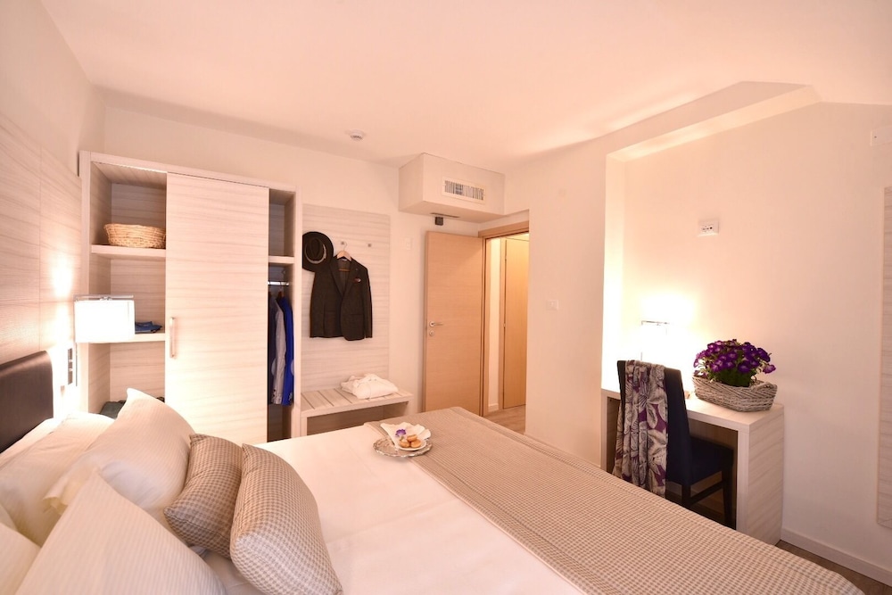 Hotel Negresco 3/30