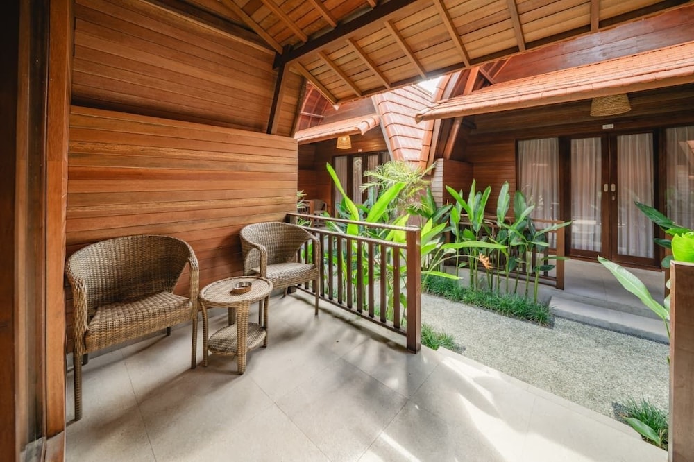 Umamani Villa Bali 51/73