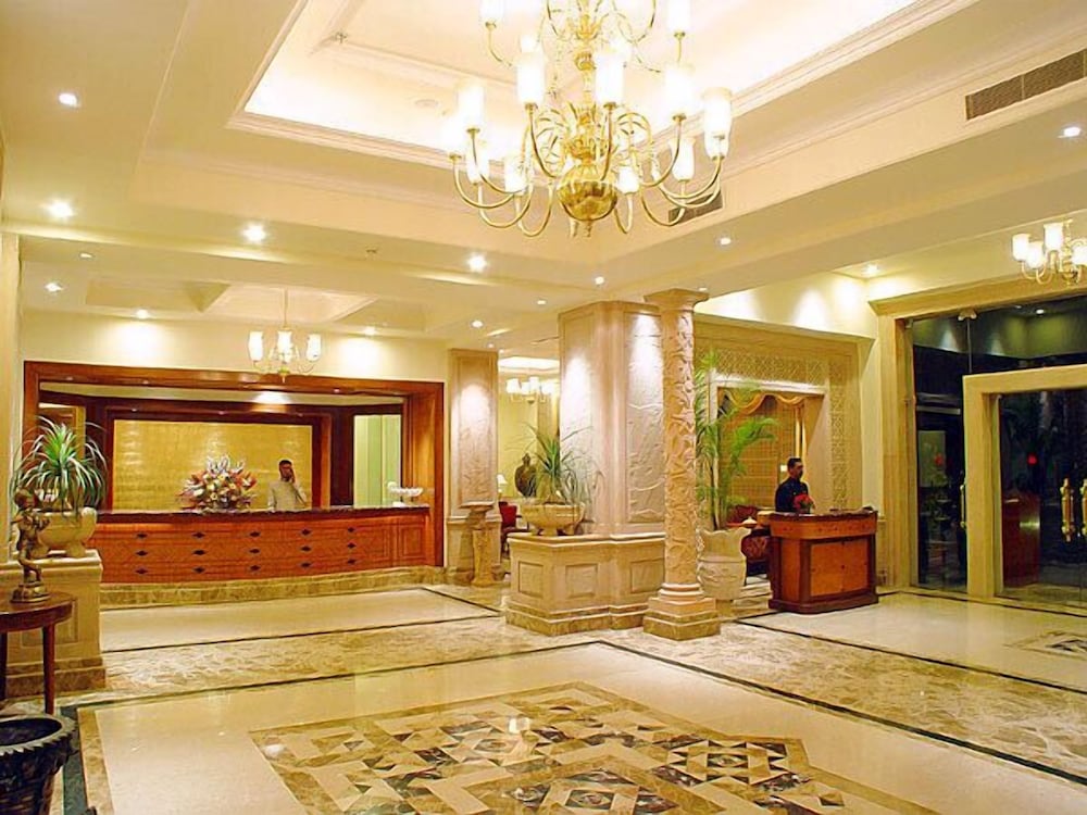 Park Prime Jaipur photo3