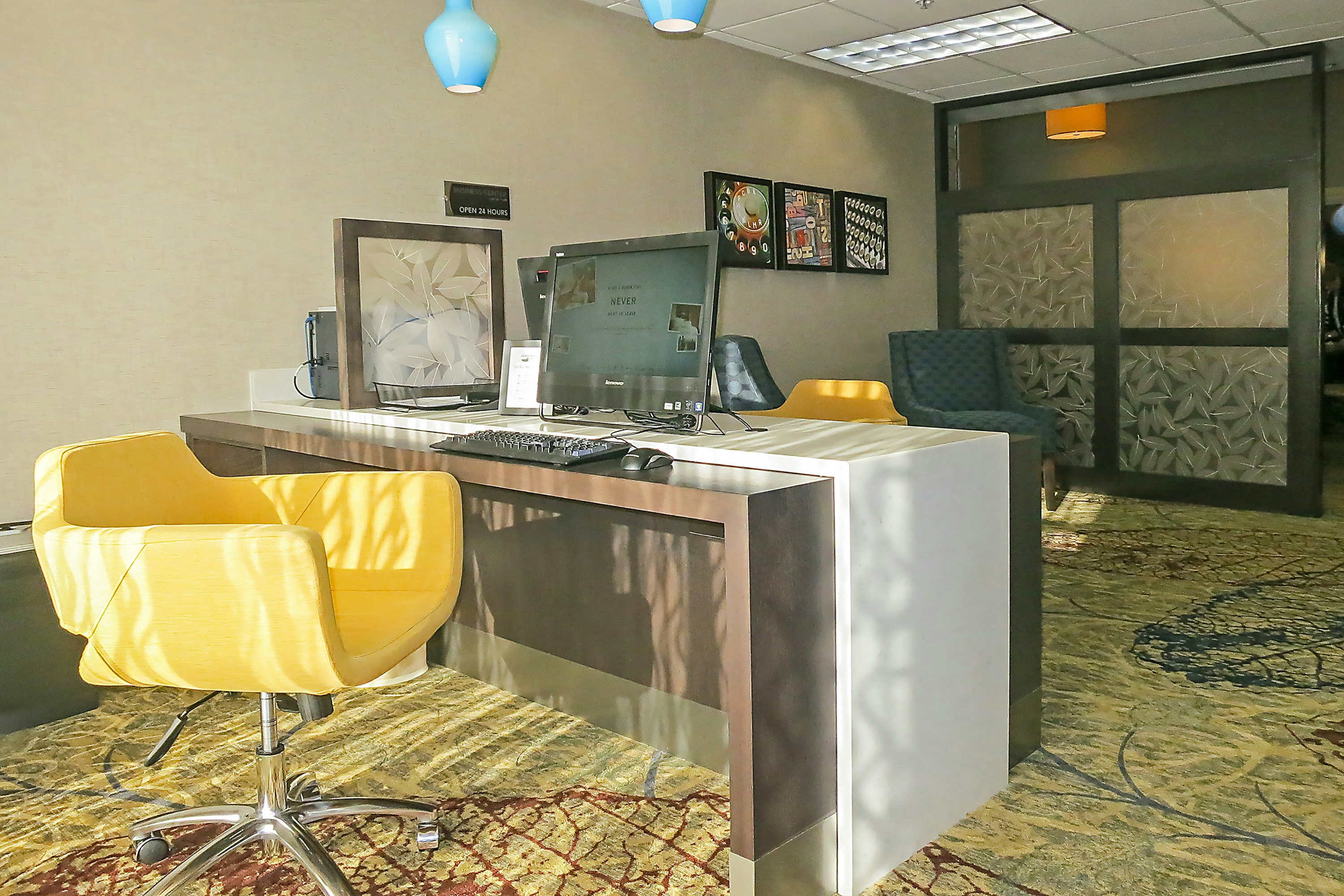 Homewood Suites By Hilton Durham Chapel Hill I 40 61/67