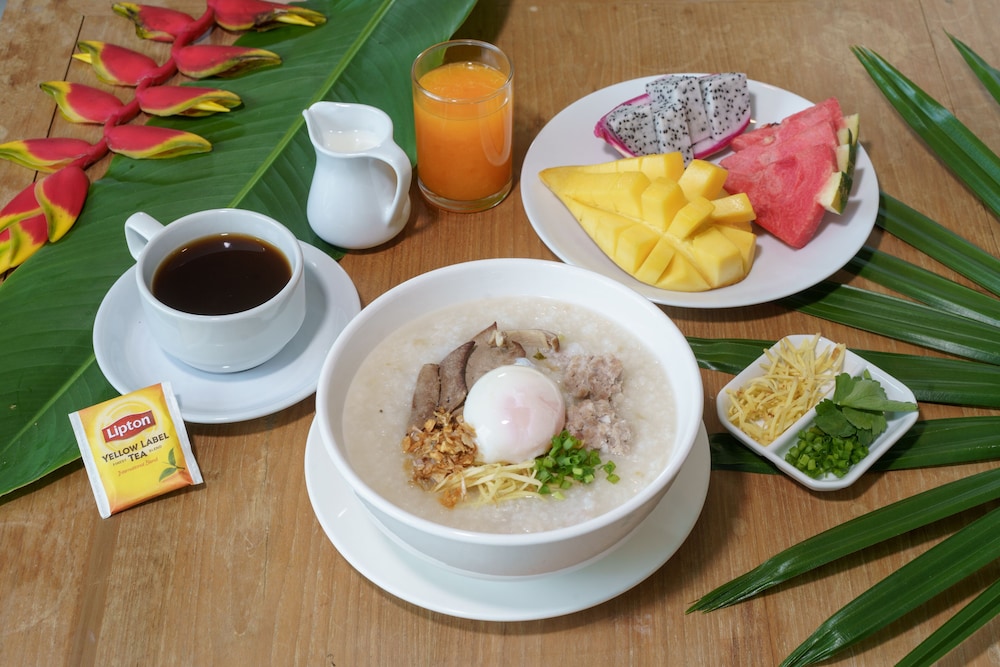 Layantara Resort 38/48