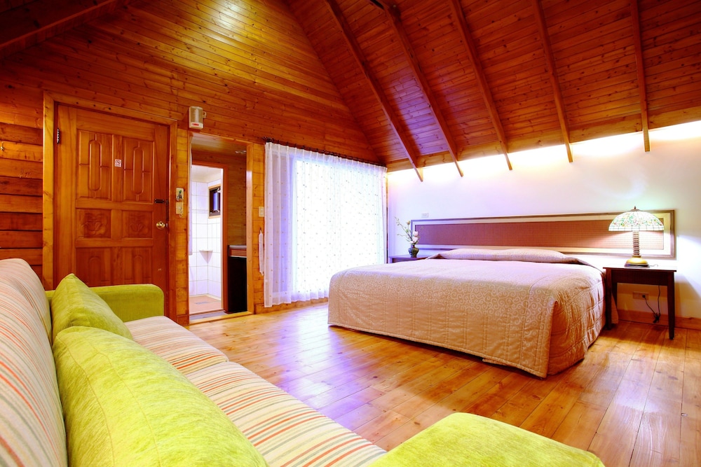 Atunas Holiday Country 17/39