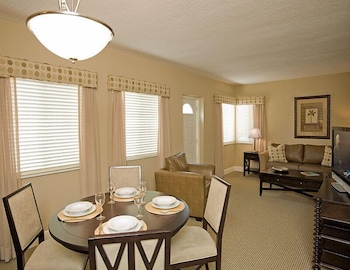 Sun Harbour Boutique Hotel 20/37
