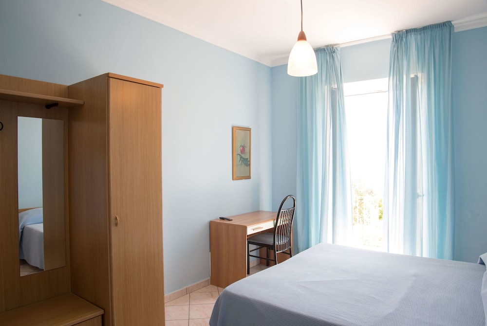 HOTEL INTERNAZIONALE 13/50