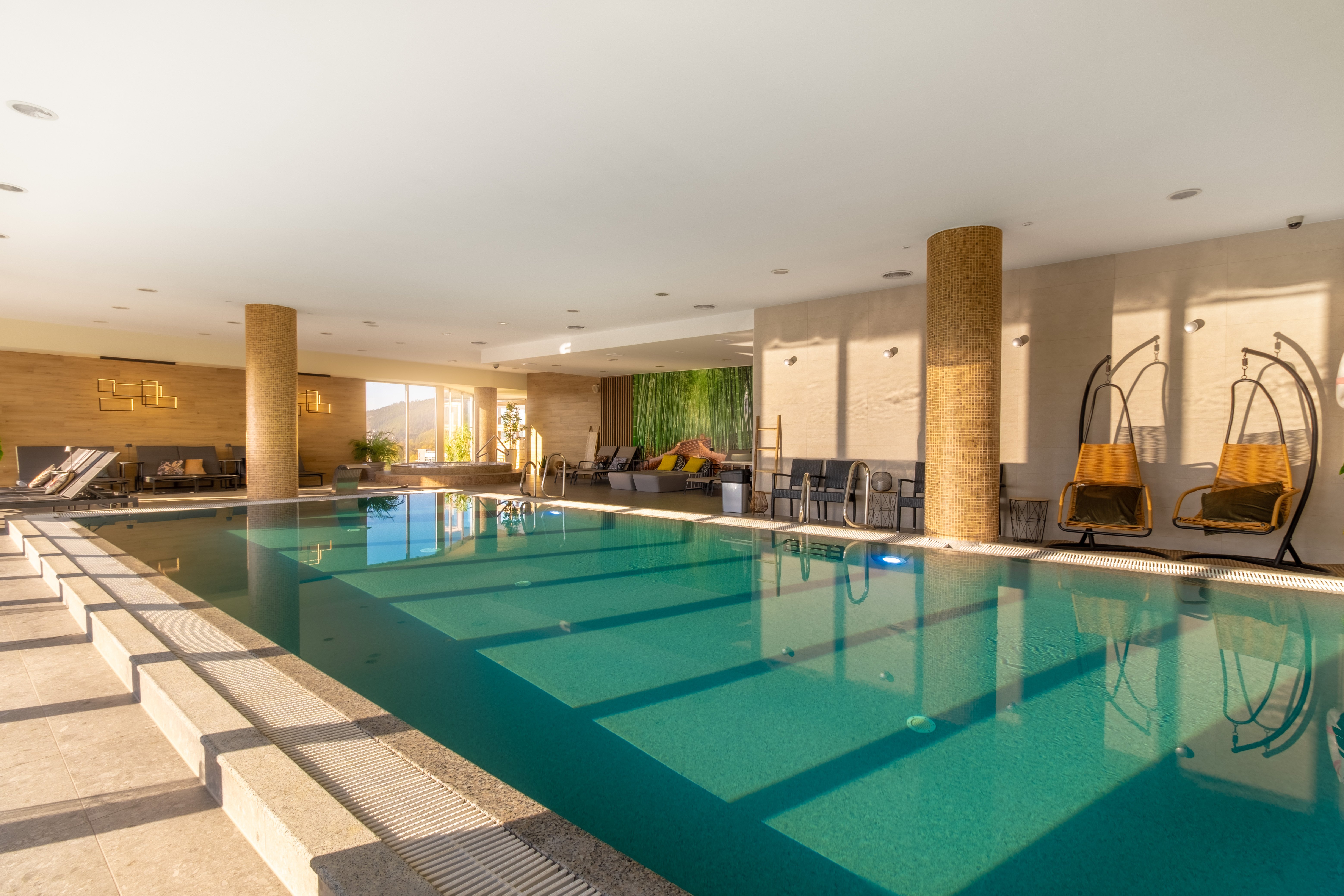 HOLIDAY INN ZILINA 46/78