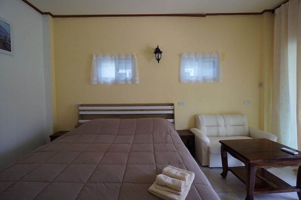 Baan Penny 20/55