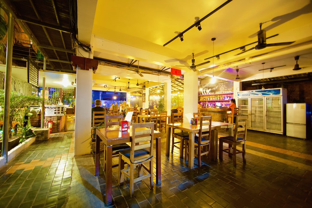Naga Angkor Hotel 41/49